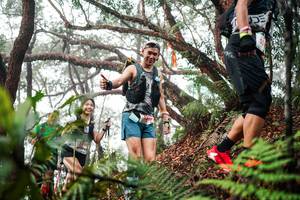 BIB: 
                            <button type="button" onclick="openModal(26298924)" class="btn btn-primary btn-sm float-right btn-popup" data-toggle="modal" data-target=".modal-high-quality">
                        <i class="fas fa-shopping-cart"></i> Add to Cart
                    </button>
                                            <button type="button" onclick="isThisMe(26298924, true)" class="btn btn-success btn-sm float-right btn-popup btn-isme hidden" data-toggle="tooltip" data-placement="bottom" title="นี่คือรูปของคุณใช่ไหม คลิกที่นี่เพื่อเอาเข้าอัลบั้ม">
                        <i class="fas fa-plus"></i> Add to album
                    </button>
                    <button type="button" onclick="isThisMe(26298924, false)" class="btn btn-warning btn-sm float-right btn-popup btn-isnotme hidden">
                        <i class="fas fa-ban"></i> Remove from album
                    </button>